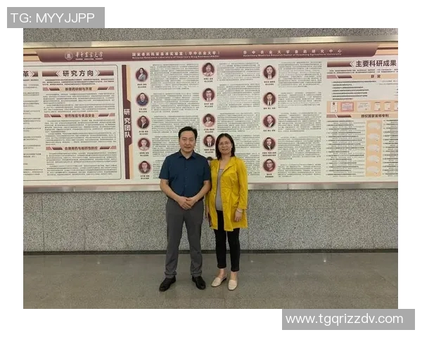 武汉排球队比赛经验深度对比与分析探讨