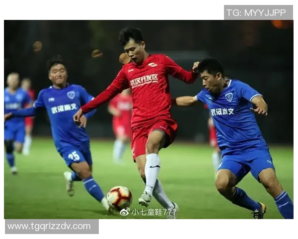 武汉足球队以86分领跑全国锦标赛积分榜展现强劲实力