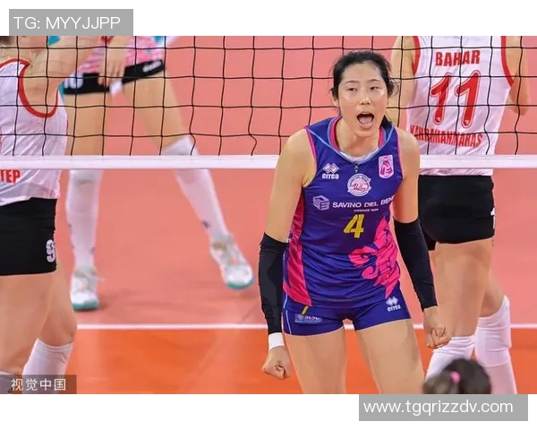 洲际杯分析：西安排球队在赛事中的状态与表现评估