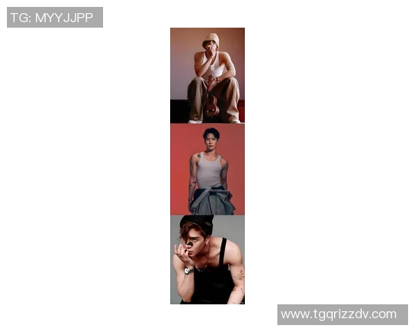 王嘉尔足球明星之路：从偶像歌手到绿茵场上的闪耀之星