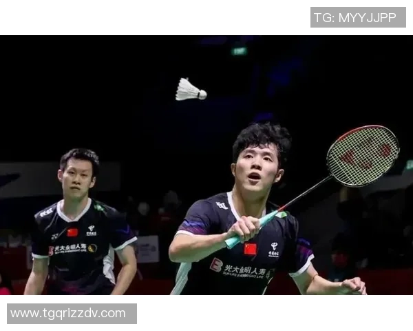 广州羽毛球队以75分稳居冠军赛积分榜首位展现强劲实力