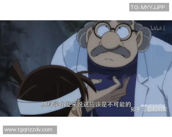 柯南高能足球赛揭幕神秘案件引发热潮球场内外的精彩对决与悬疑交织