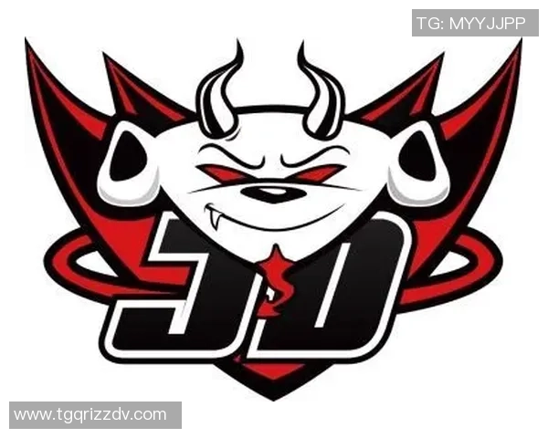 深入分析JDG战队快攻策略及其在比赛中的应用与影响