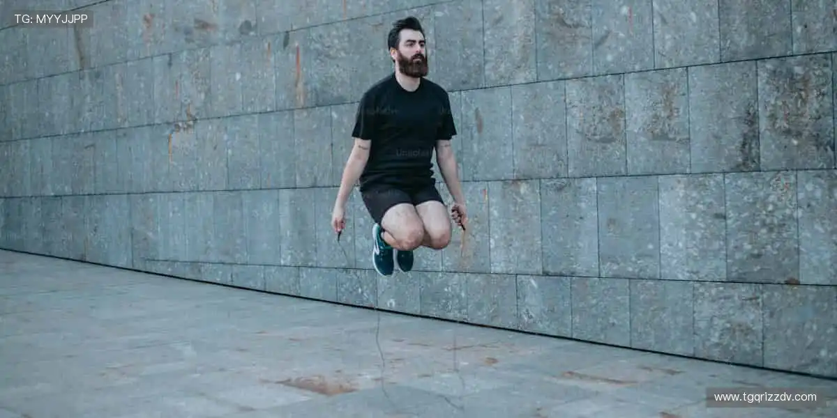 ⚽️ 赛事盛宴，激情永不落幕！